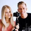 Della Family Vlogs