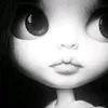 stellaaarr1