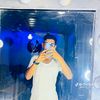 user9143381548871