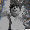 rocky.md17