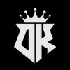 aknew.music