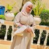 fatoumata.hadara876