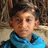 user13016536371567