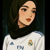 tatialyemenih