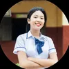 Phương Anh Daily