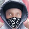most.wanted507