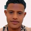 user76181587060576