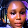 freda.nunu15