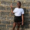 zinhlekhanyikgomotso