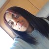 amarah.gallant0