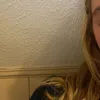 taylor.coral