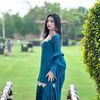 aneeza042