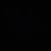 lai_nee5