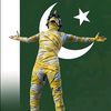 yasir.abbas.khan