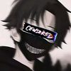 user457913081