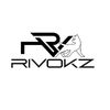 RV RIVOKS