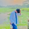 hri_doy_110