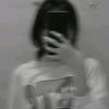 hxney_bee651
