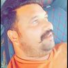 qaddosawan.awan