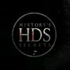 historydarksecrets