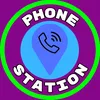 PhoneStation