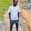 abdoul4739