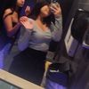 briana9054