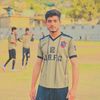 ilyas.khan9141