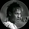 h_2012hh