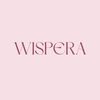 wispera._