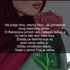 engritaabdullahi