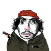 jankeeez0