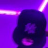 spen_003