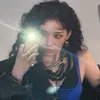 aespo_core