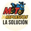 motorespuesto1