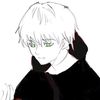 hinokame_