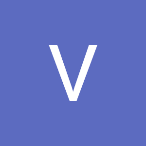 vaffingsoumahoro