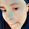 m.abey.siidow