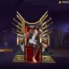 bayo.sianggian.se