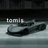 tomis_blox