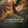 user661117024231