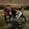 muhd_izhar25110