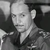 ali_al_saqi