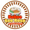 bakso.eco.roso.bn