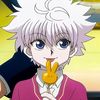 .killua548