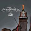 md.zakaria038