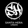 santahera2