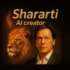 Ai.sahrarti.1122