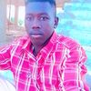 user0920840728as
