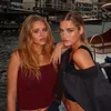 Keepingupwiththeblondies
